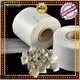 advanced water soluble plastic bags factory for granules1 1