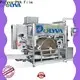 professional water soluble film packaging personalized for oil chemicals agent 1