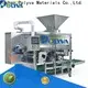POLYVA top quality water soluble packaging personalized for liquid pods 1