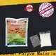 POLYVA popular water soluble laundry bags manufacturer for agrochemicals powder1 1