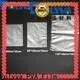 POLYVA dissolvable bags series for granules7 1