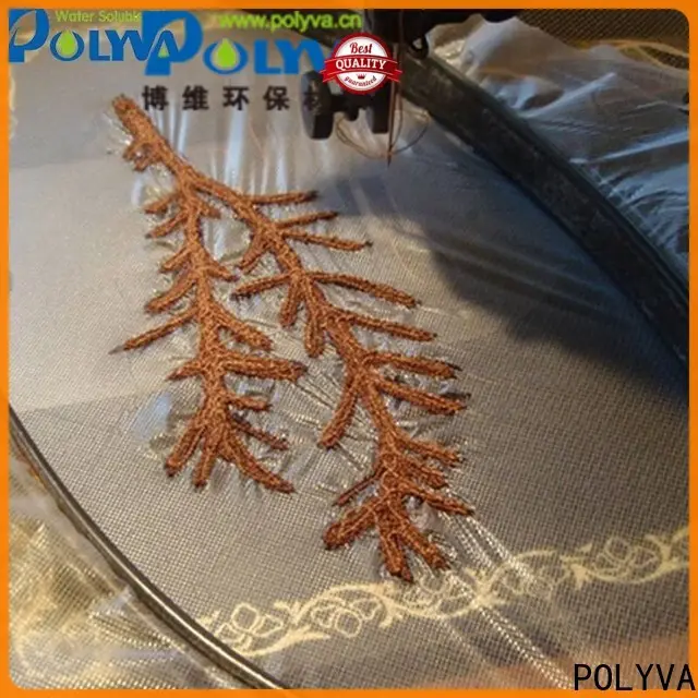 POLYVA advanced polyvinyl alcohol purchase with good price for water transfer printing1 1