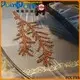 POLYVA advanced polyvinyl alcohol purchase with good price for water transfer printing1 1