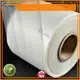 POLYVA advanced polyvinyl alcohol purchase series for toilet bowl cleaner1 1