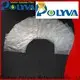 popular pva water soluble film factory for agrochemicals powder 1