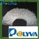 POLYVA popular dissolvable bags series for granules 1