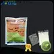 popular dissolvable bags with good price for agrochemicals powder3 1