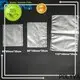 eco-friendly dissolvable bags with good price for solid chemicals1 1