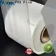 POLYVA pvoh film with good price for computer embroidery1 1