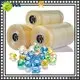 reliable polyvinyl alcohol film factory direct supply for makeup 1