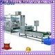 POLYVA water soluble packaging manufacturer for liquid pods5 1