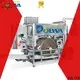 POLYVA reliable water soluble film packaging with good price for oil chemicals agent 1