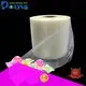 POLYVA popular dissolvable laundry bags series 1