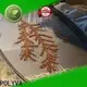 POLYVA pvoh film series for water transfer printing1 1