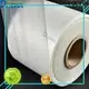 high quality pvoh film with good price for toilet bowl cleaner 1