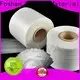 POLYVA water soluble plastic bags series for granules4 1