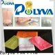 advanced polyvinyl alcohol bags factory direct supply for garment1 1