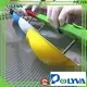 advanced polyvinyl alcohol purchase factory direct supply for toilet bowl cleaner1 1