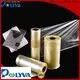 advanced polyvinyl alcohol bags with good price for garment 1