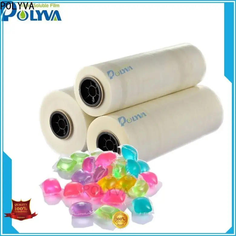 POLYVA dissolvable plastic bags series for makeup3 1