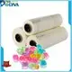 POLYVA dissolvable plastic bags series for makeup3 1