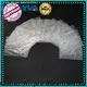 POLYVA high quality water soluble plastic bags with good price for agrochemicals powder 1