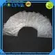 eco-friendly water soluble plastic bags factory for agrochemicals powder1 1