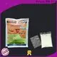 popular pva water soluble film factory price for granules 1