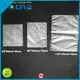 POLYVA dissolvable bags series for granules8 1