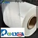 POLYVA eco-friendly polyvinyl alcohol bags factory direct supply for water transfer printing 1