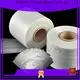 popular dissolvable plastic with good price for agrochemicals powder 1