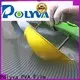 POLYVA advanced pva bags with good price for toilet bowl cleaner 1