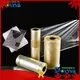 eco-friendly polyvinyl alcohol bags factory direct supply for medical1 1