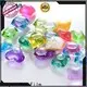 POLYVA reliable polyvinyl alcohol film directly sale for makeup1 1