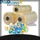 POLYVA dissolvable laundry bags factory direct supply for makeup2 1