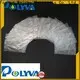 POLYVA eco-friendly water soluble plastic bags with good price for granules 1