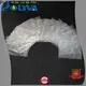 POLYVA dissolvable bags factory price for agrochemicals powder8 1