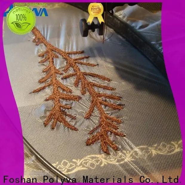 POLYVA polyvinyl alcohol purchase factory direct supply for water transfer printing5 1