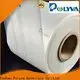 POLYVA high quality polyvinyl alcohol purchase factory direct supply for water transfer printing 1