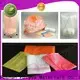 POLYVA popular pvoh film series for water transfer printing 1