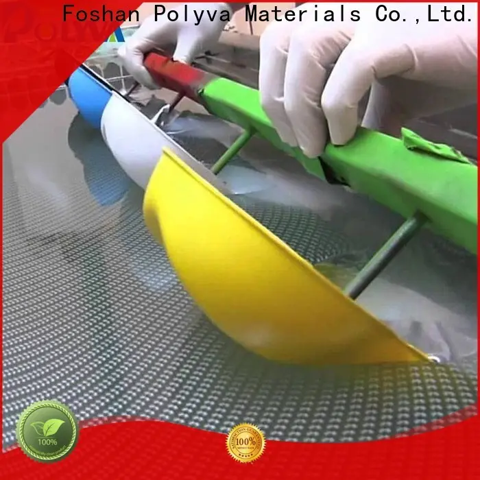 popular pva bags series for garment1 1