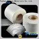 POLYVA popular water soluble plastic bags series for agrochemicals powder1 1