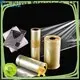 POLYVA pvoh film factory direct supply for medical 1