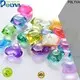 POLYVA reliable dissolvable plastic bags directly sale for makeup 1