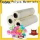 reliable dissolvable laundry bags directly sale for lipsticks1 1