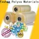 top quality water soluble bags series for lipsticks 1
