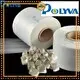 POLYVA dissolvable bags series for solid chemicals12 1