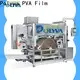 POLYVA popular water soluble film packaging manufacturer for oil chemicals agent1 1