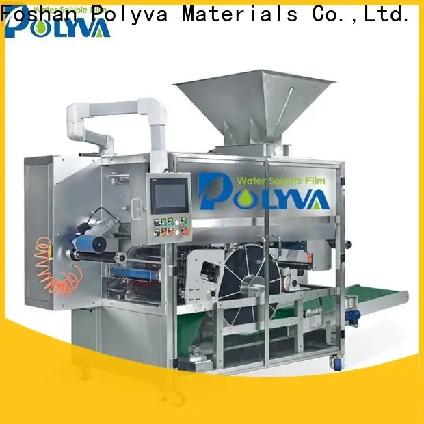 popular water soluble packaging personalized for oil chemicals agent 1