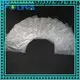 popular water soluble laundry bags manufacturer for granules1 1